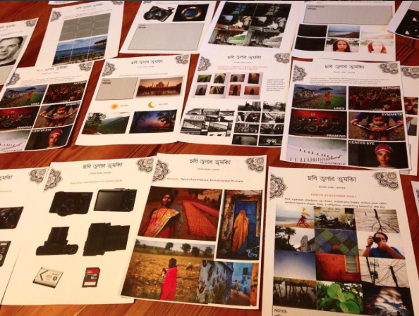 Screen Shot 2015-09-02 at 9.11.58 AM