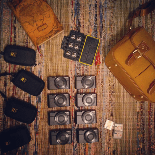 Screen Shot 2015-09-02 at 9.12.11 AM