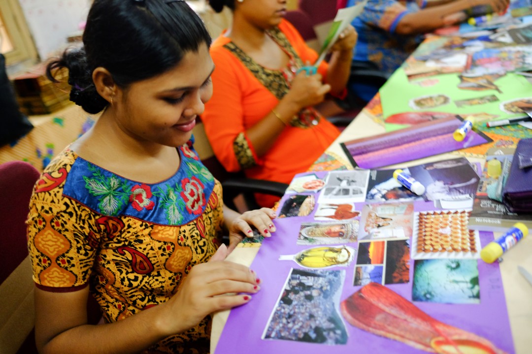st-augustine-wedding-photographer-2