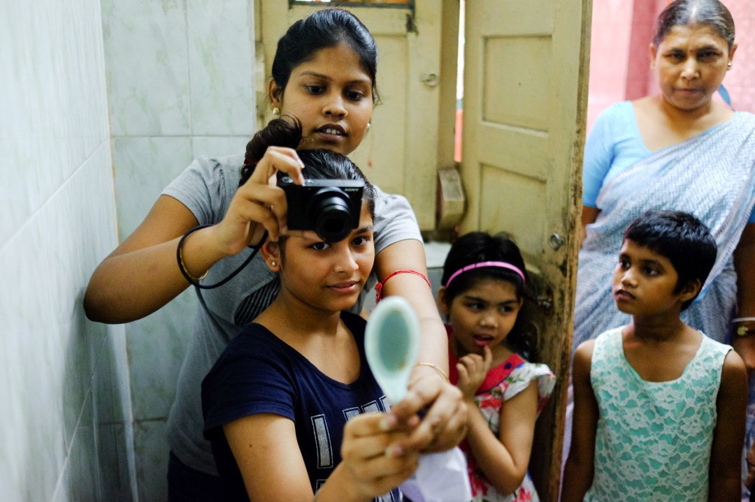 st-augustine-wedding-photographer-4-10