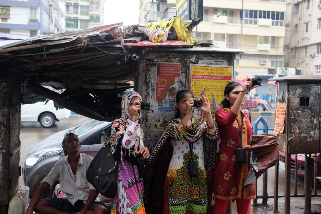 st-augustine-wedding-photographer-4-3