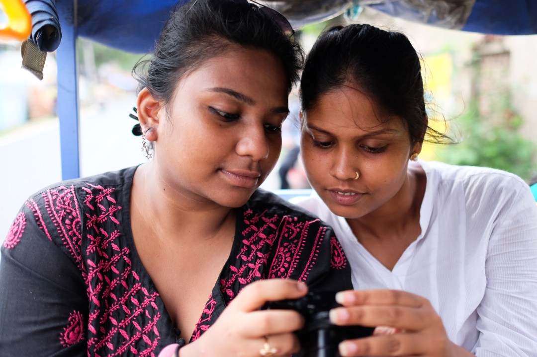 st-augustine-wedding-photographer-4